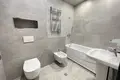 Uy 8 xonalar  Toshkentda