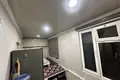 Квартира 3 комнаты 64 м² Ташкент, Узбекистан