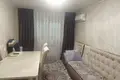 Kvartira 3 xonalar 66 m² Toshkentda