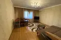 Квартира 2 комнаты 65 м² Ташкент, Узбекистан