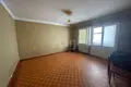 Kvartira 57 m² Toshkentda