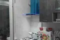 Kvartira 2 xonalar 48 m² Toshkentda