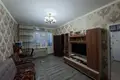 Квартира 3 комнаты 51 м² Ташкент, Узбекистан