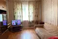 Kvartira 2 xonalar 58 m² Toshkentda