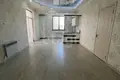 Квартира 3 комнаты 82 м² Самарканд, Узбекистан