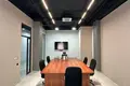 Tijorat 520 m² Toshkent