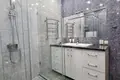 Квартира 118 м² Ташкент, Узбекистан