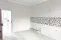Квартира 3 комнаты 79 м² Ташкент, Узбекистан