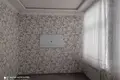 Uy 8 xonalar 400 m² Toshkentda