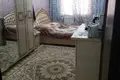 Квартира 2 комнаты 48 м² Ташкент, Узбекистан