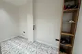 Tijorat 75 m² Toshkent
