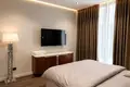 Аренда квартира 4-комнатная Мирабадский район. ID 30092
