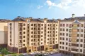 Kvartira 3 xonalar 80 m² Toshkentda