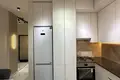 Квартира  в Кибрайском районе, Узбекистан