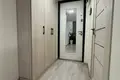 Kvartira 2 xonalar 44 m² Toshkentda