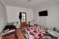 Kvartira 1 xona 21 m² Khanabadda