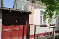 Дом 4 комнаты 55 м² Шайхантаурский район, Узбекистан