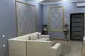 Коттедж 4 комнаты 140 м² Учкудукский район, Узбекистан