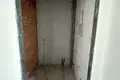 Квартира 2 комнаты 72 м² Ташкент, Узбекистан
