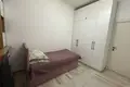 Квартира 3 комнаты 75 м² Ташкент, Узбекистан