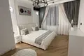 Kvartira 4 xonalar 118 m² Toshkentda