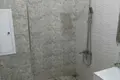 Kvartira 2 xonalar 75 m² Toshkentda, Oʻzbekiston