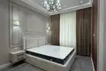 Квартира 2 комнаты 58 м² Ташкент, Узбекистан