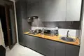 Квартира 2 комнаты  в Ташкенте, Узбекистан