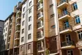 Квартира 3 комнаты 90 м² Ташкент, Узбекистан