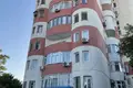 Квартира 3 комнаты  Ташкент, Узбекистан