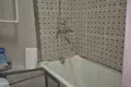 Квартира 1 комната 28 м² Ташкент, Узбекистан
