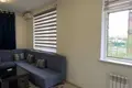 Квартира 2 комнаты 67 м² Ташкент, Узбекистан
