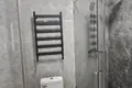Квартира 2 комнаты 49 м² Ташкент, Узбекистан