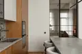 Сдаётся Квартира |ЖК Tiara residence | 2 комнаты - 60 м2 