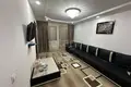 Kvartira 55 m² Toshkentda