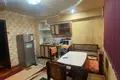 Kvartira 2 xonalar 60 m² Toshkentda, O‘zbekiston