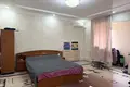 Kvartira 1 xona 42 m² Toshkentda