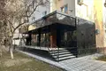 Коммерческое помещение 90 м² Мирабад, Узбекистан