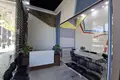 Готовый бизнес 150 м² Ташкент, Узбекистан