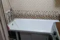 Kvartira 1 xona 38 m² Toshkentda