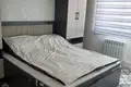 Квартира 2 комнаты 78 м² в Гулистан, Узбекистан