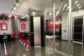 Квартира 2 комнаты 60 м² Ташкент, Узбекистан