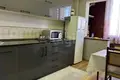 Kvartira 64 m² Toshkentda