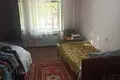 Квартира 2 комнаты 71 м² Узбекистан, Узбекистан