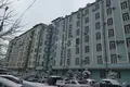 Квартира 2 комнаты 57 м² Самарканд, Узбекистан