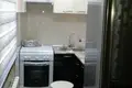 Квартира 2 комнаты 70 м² в Ташкенте, Узбекистан