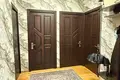 Квартира 3 комнаты 58 м² Ташкент, Узбекистан