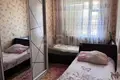 Квартира 90 м² Сабзавот, Узбекистан