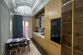 Квартира 3 комнаты 140 м² в Ташкенте, Узбекистан