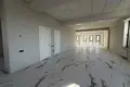 Коммерческое помещение 1 100 м² в Ташкенте, Узбекистан